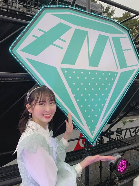aiP200061