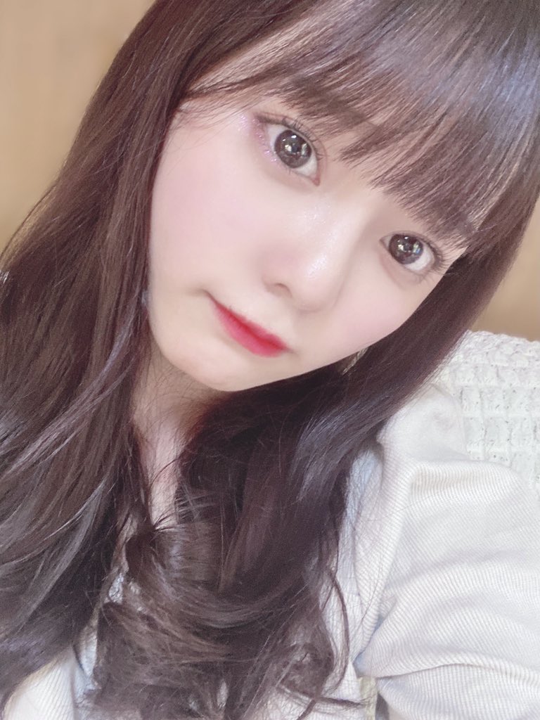 イコラブ 前髪ぱっつん なーたん 可愛すぎ 齊藤なぎさ イコラブ プレス イコラブまとめ イコラブ 前髪ぱっつん なーたん 可愛すぎ 齊藤なぎさ イコラブ プレス イコラブまとめ