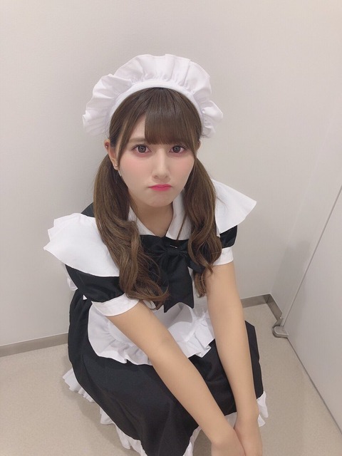 bd600008