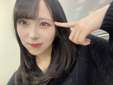 act70017