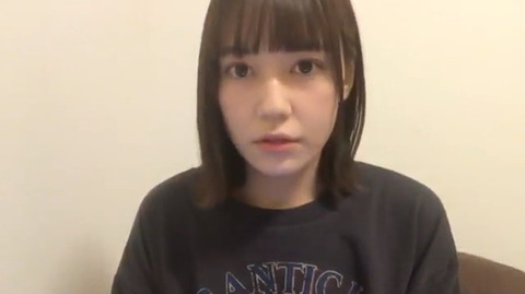 bandicam 2018-02-25 22-29-27-940