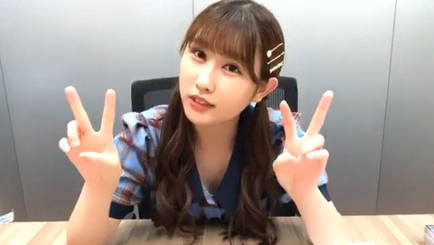 R*i様 =LOVE イコラブ 山本杏奈 抽選会 パネル A賞 直筆サイン R*i様 =LOVE イコラブ 山本杏奈 抽選会 パネル A賞 直筆サイン 2025