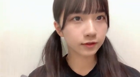 bandicam 2023-07-27 12-19-35-187