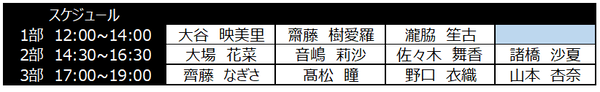 f765fdcc182fea755154dc3f804914cb