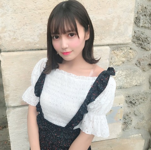 DhqYOIgUcAIlW_C