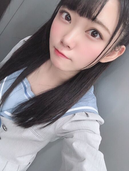 高*梁様 ノイミー ≠ME 本田珠由記 チェキ 全国ツアー2025 B賞 本田 珠由記 on X: 