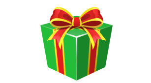 bandicam 2023-12-15 04-22-04-073