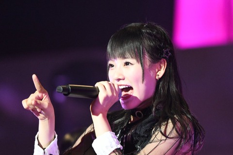 cd600073