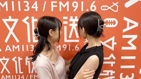 aoF800004