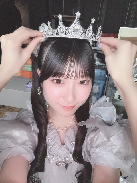 aaBaM9003