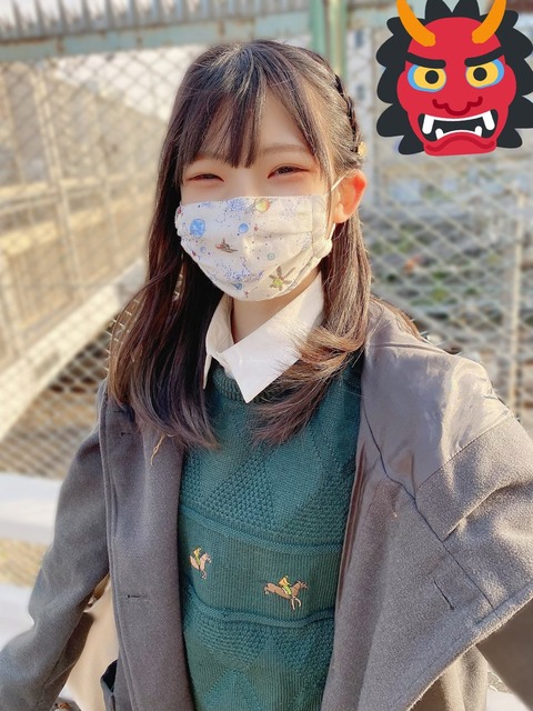 EpwKK3nU8AUYTvw
