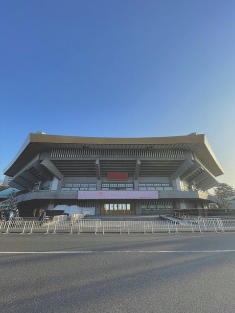 agF200015