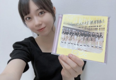 aoF600007