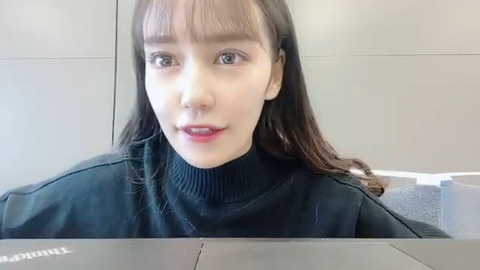 bandicam 2021-10-24 14-58-47-065 - コピー