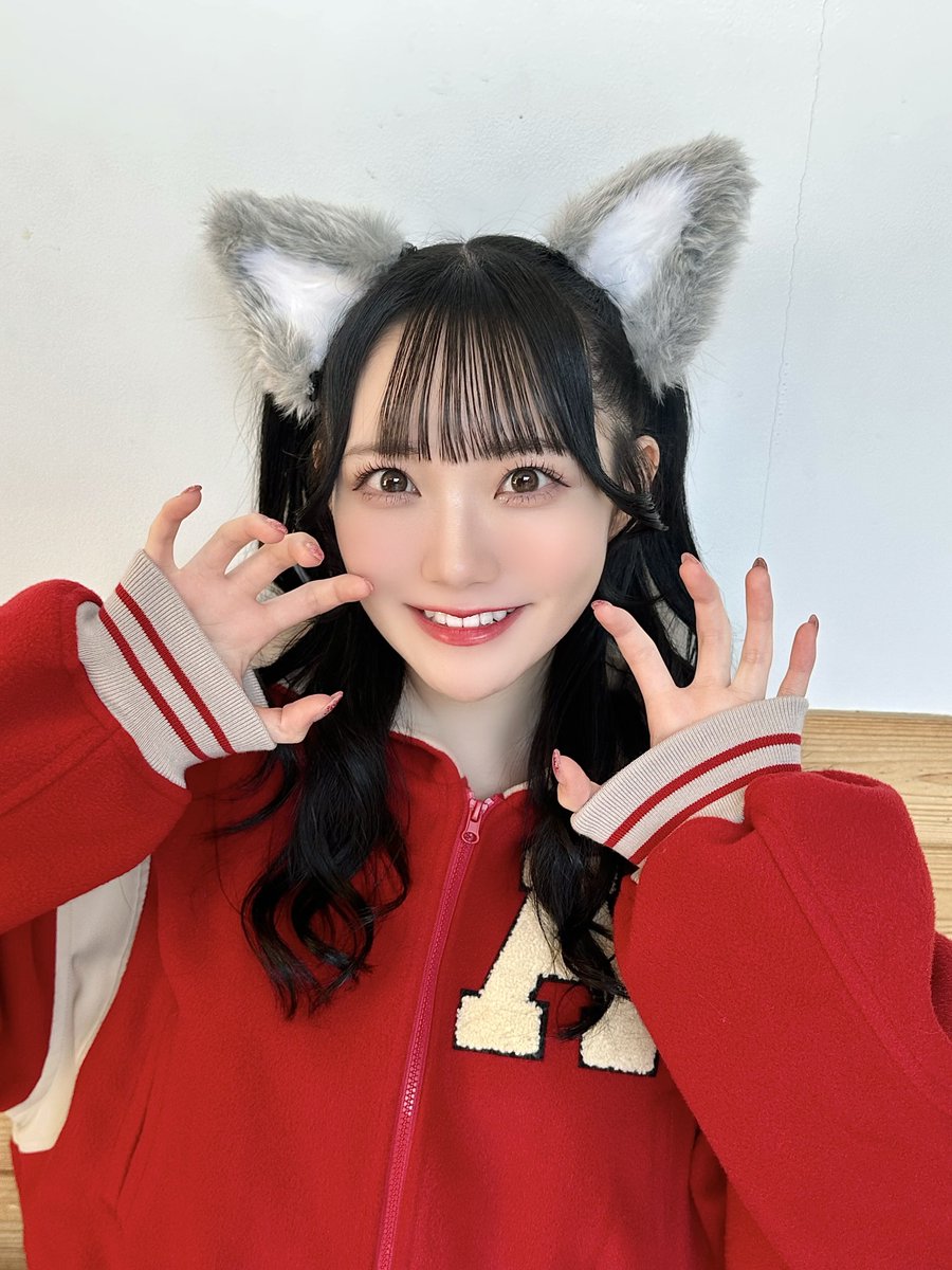 ノイミー] 永田詩央里・本田珠由記のWセンター楽曲『ヒロインと