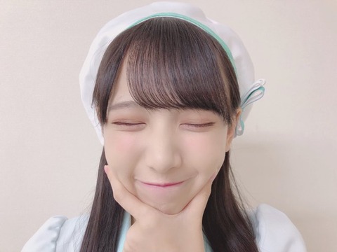 EE-6ObOUYAAwLMI