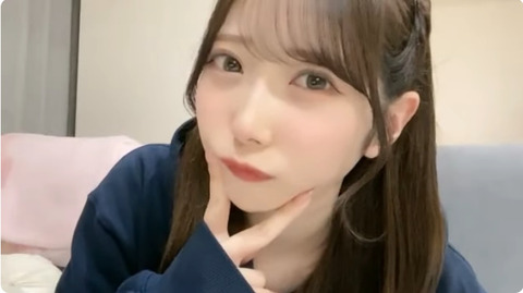 bandicam 2026-04-12 23-53-11-397