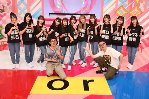 ahX200002