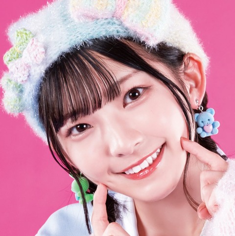 noimi_1600-1022x1024