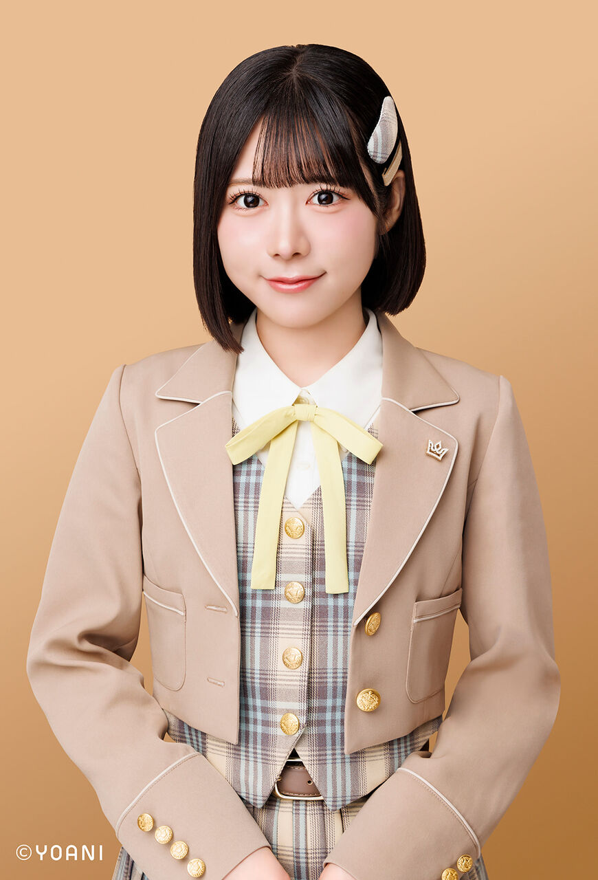 ニアジョイ] X(旧Twitter)のアイコン・ヘッダー、公式HP『電話番号教え