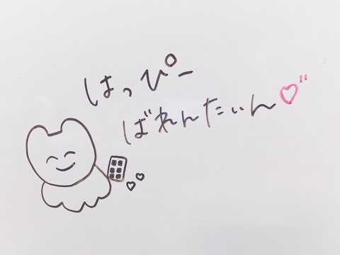 agK300003
