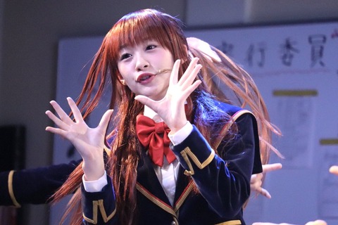 p10000029
