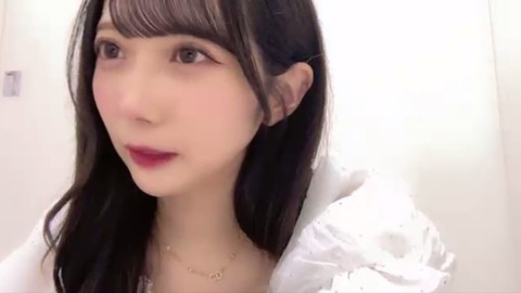 動画]2025.07.25（23:02～） SHOWROOM 「≠ME(ノットイコール