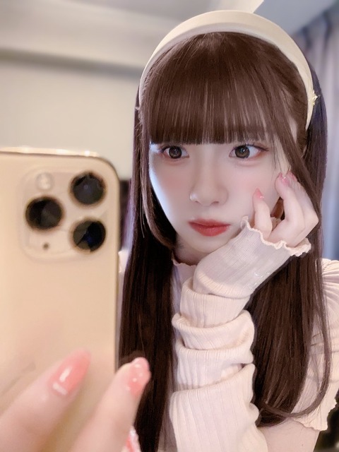 anL900007