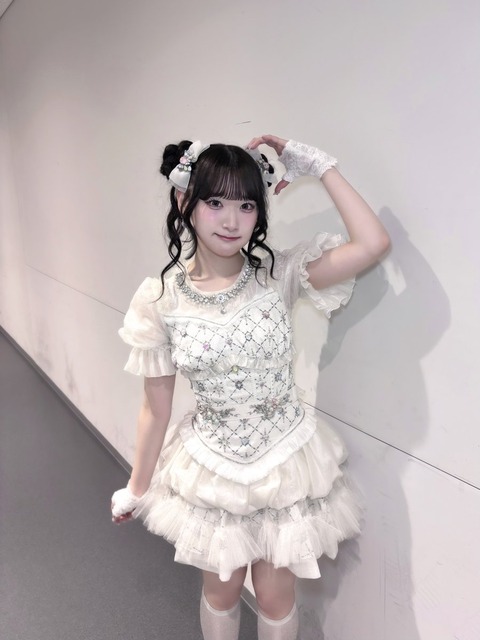 aaBaG7025