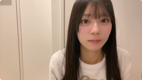 bandicam 2026-01-13 00-32-18-505