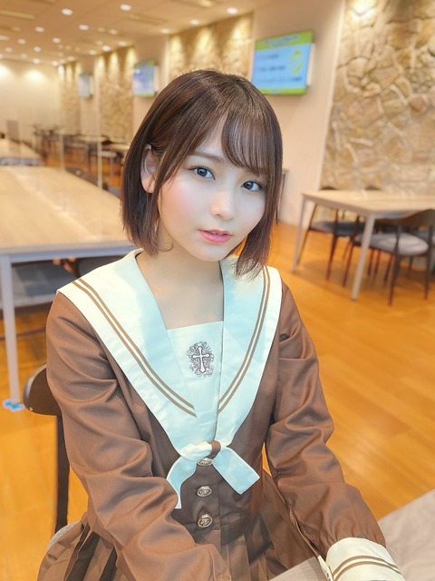 afA200021