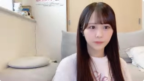 尾木波菜　ノイプレ　１２コンプ ノイミー] 尾木波菜、12/3放送の『熱闘！Mリーグ』出演 まとめ