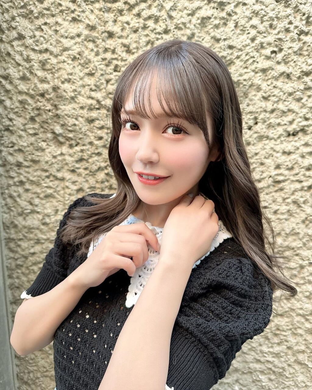 イコラブ 諸橋沙夏 直筆、生写真・IDフォト まとめ売り 61VITuiEv2L._UF350,350_QL50_.jpg