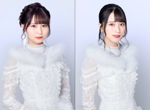 test11