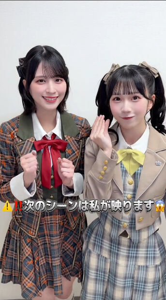 bandicam 2026-02-11 10-08-18-363