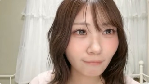 動画]2026.09.29（23:29～） SHOWROOM 「≒JOY(ニアリーイコールジョイ
