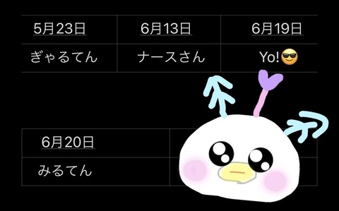 agW500004