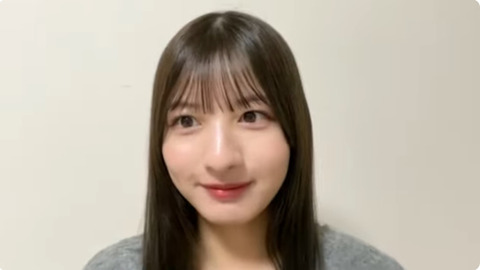 bandicam 2026-01-23 00-56-35-886