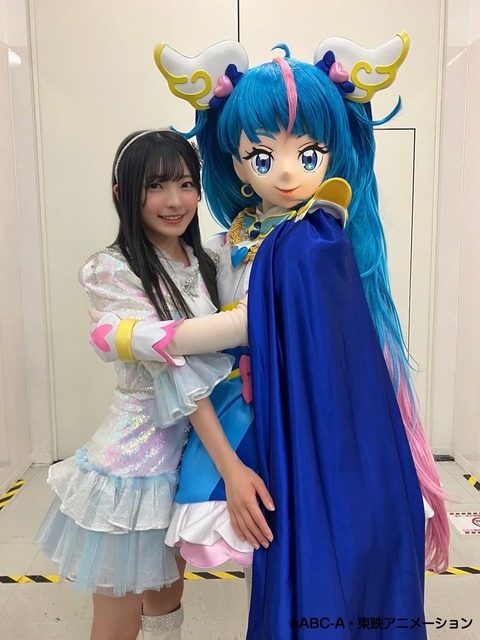 aoD100022