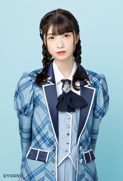 suganami_mirei