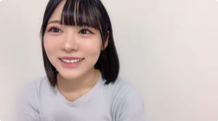 動画]2025.06.16（21:51～） SHOWROOM 「≒JOY(ニアリーイコールジョイ