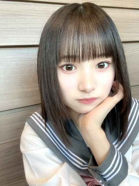 aaYa10010