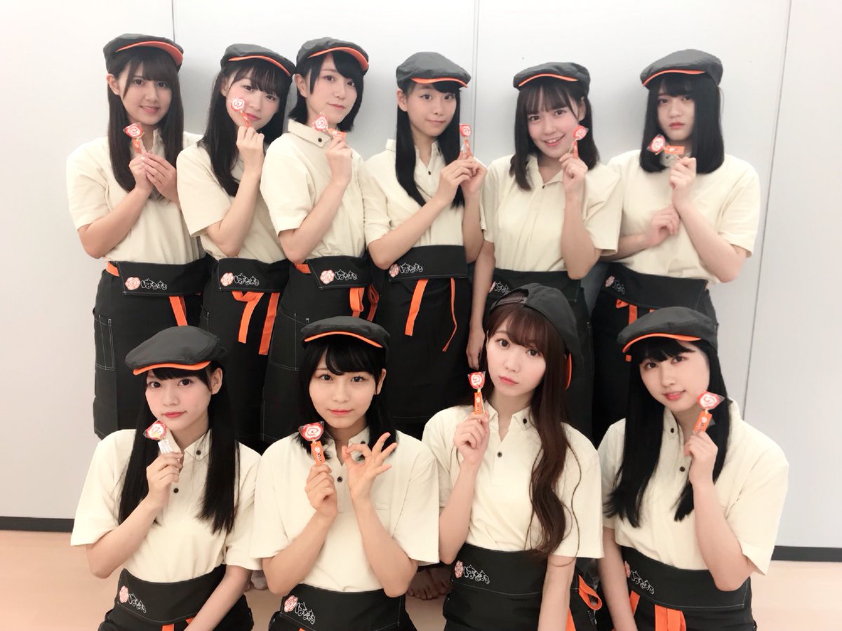 イコラブ ＝LOVE 髙松瞳 生写真 コンプ はなまるうどん イコラブ 生写真 髙松瞳 コンプ - メルカリ