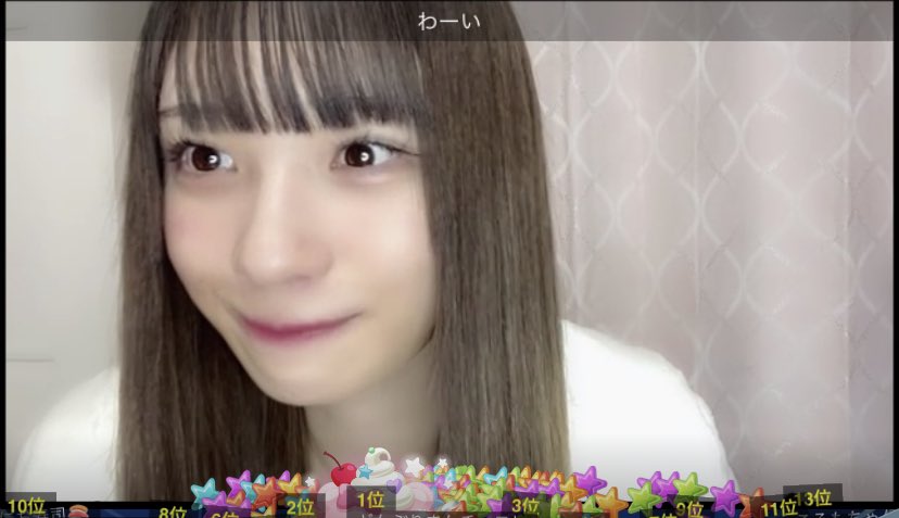ノイミー 美玲ちゃん 卒論の発表会が終わる イコラブ プレス イコラブまとめ