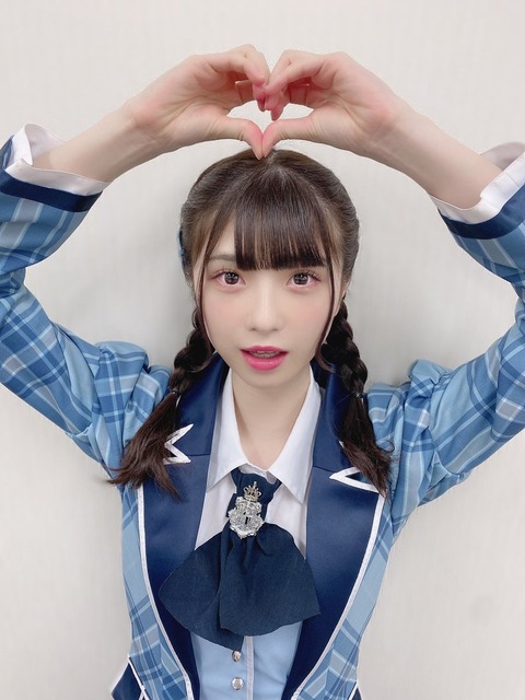 激安☆超特価 菅波美玲 ノイミー ビブス fawe.org