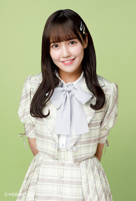 morohashi_sana_original