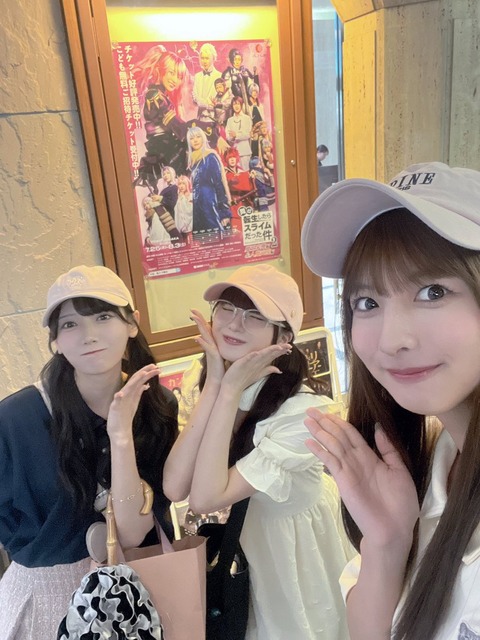 aaEa20015