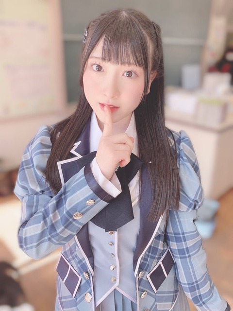 agO300026