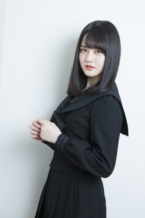 equallove_interview20180514_08