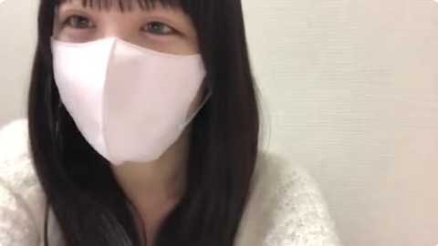 bandicam 2026-02-12 20-32-22-056